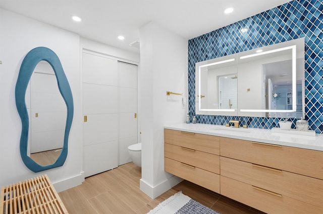 700 S Ocean Boulevard 803, Boca Raton, FL 33432