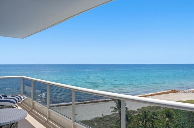 700 S Ocean Boulevard 803, Boca Raton, FL 33432
