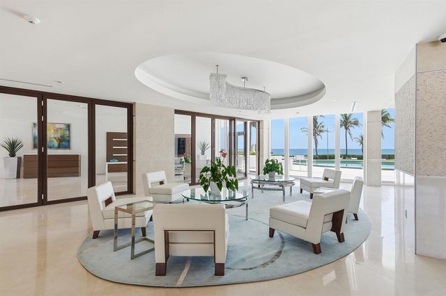 700 S Ocean Boulevard 803, Boca Raton, FL 33432