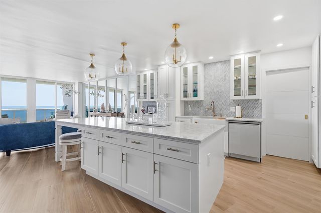 700 S Ocean Boulevard 803, Boca Raton, FL 33432