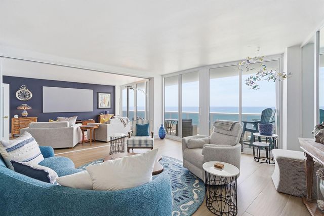 700 S Ocean Boulevard 803, Boca Raton, FL 33432