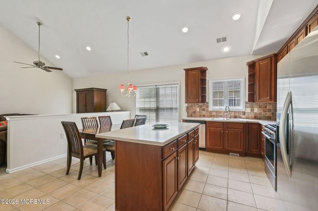 47 Yates Road, Manalapan, NJ 07726