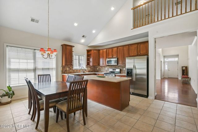 47 Yates Road, Manalapan, NJ 07726