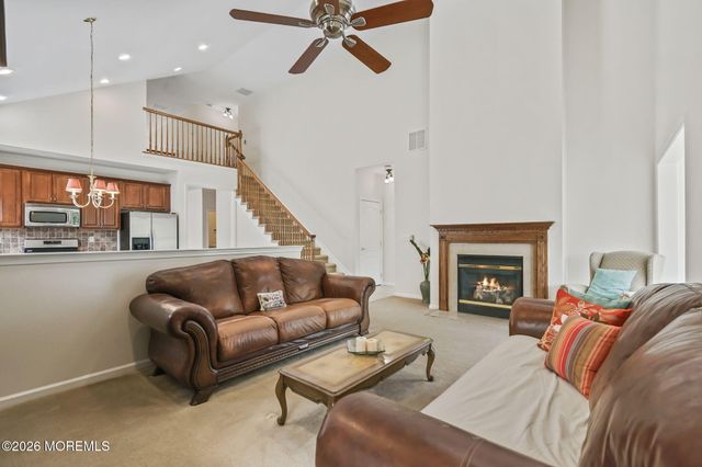 47 Yates Road, Manalapan, NJ 07726