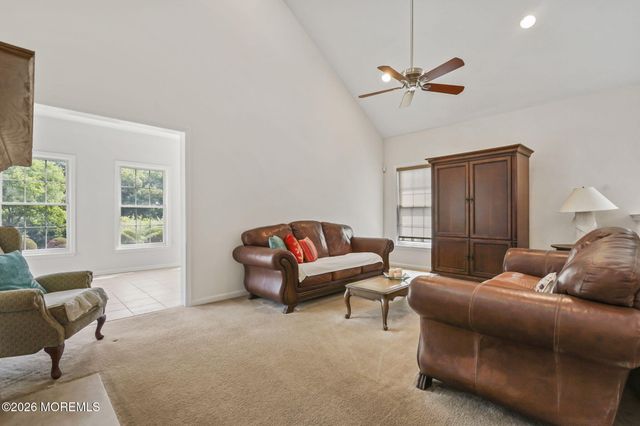 47 Yates Road, Manalapan, NJ 07726
