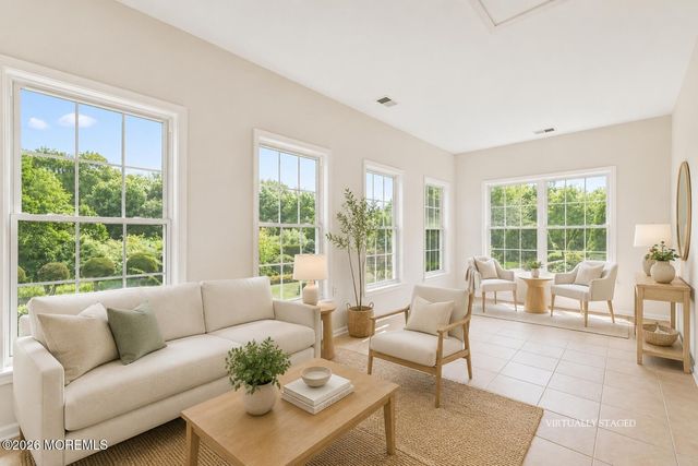 47 Yates Road, Manalapan, NJ 07726