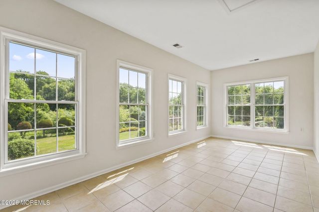 47 Yates Road, Manalapan, NJ 07726