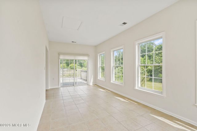47 Yates Road, Manalapan, NJ 07726