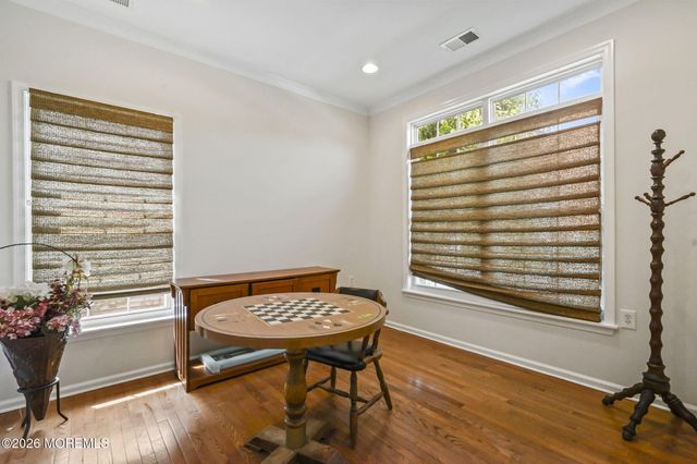47 Yates Road, Manalapan, NJ 07726