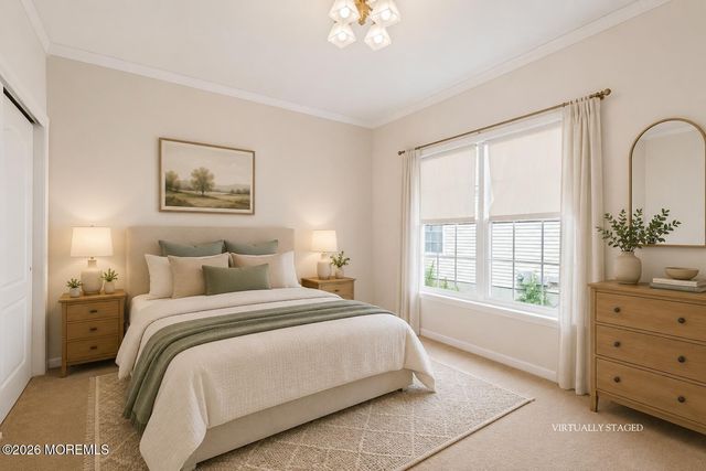 47 Yates Road, Manalapan, NJ 07726