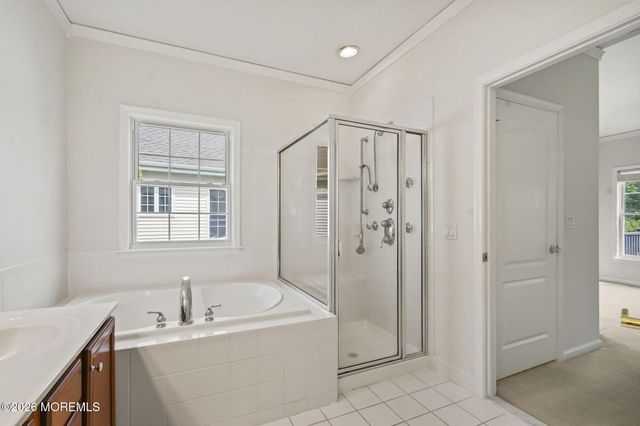 47 Yates Road, Manalapan, NJ 07726