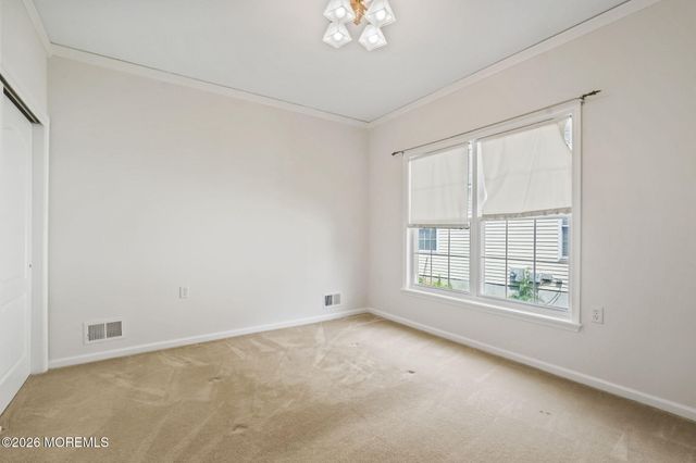 47 Yates Road, Manalapan, NJ 07726