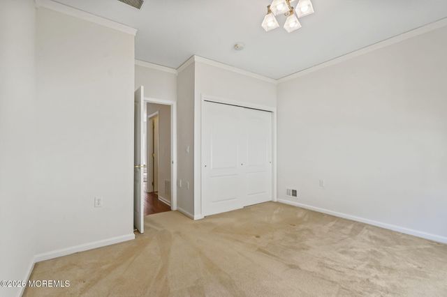 47 Yates Road, Manalapan, NJ 07726