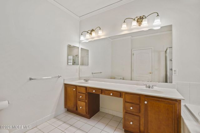 47 Yates Road, Manalapan, NJ 07726