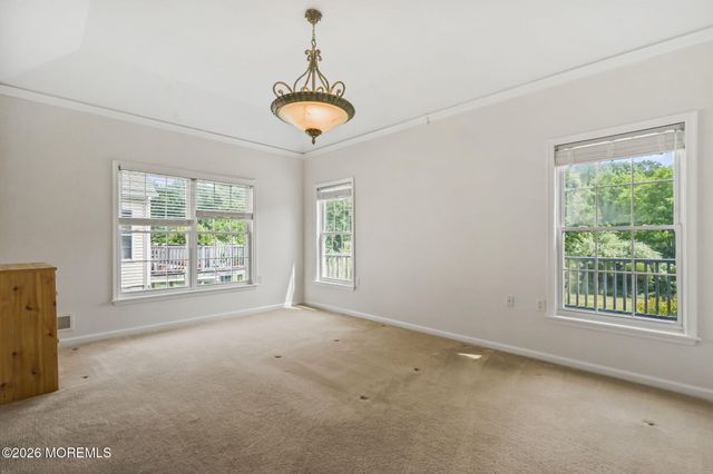 47 Yates Road, Manalapan, NJ 07726
