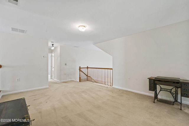 47 Yates Road, Manalapan, NJ 07726