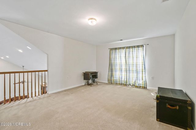 47 Yates Road, Manalapan, NJ 07726
