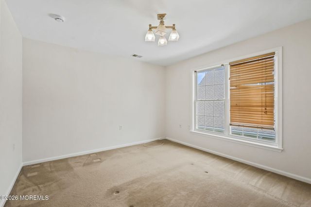 47 Yates Road, Manalapan, NJ 07726