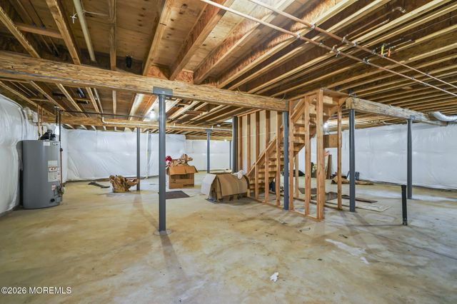 47 Yates Road, Manalapan, NJ 07726