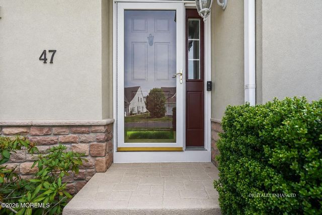 47 Yates Road, Manalapan, NJ 07726