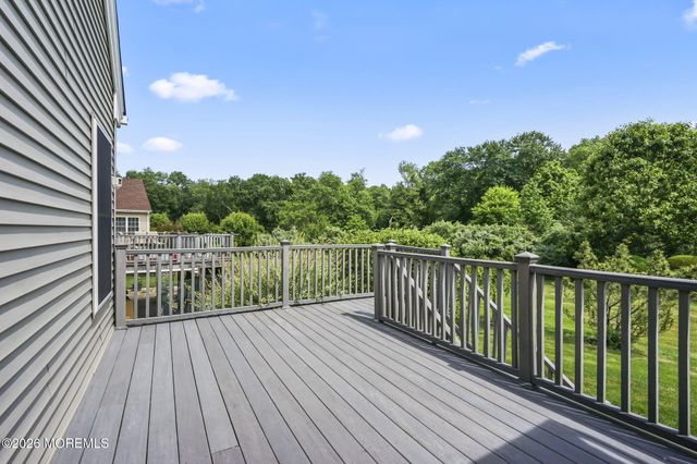 47 Yates Road, Manalapan, NJ 07726
