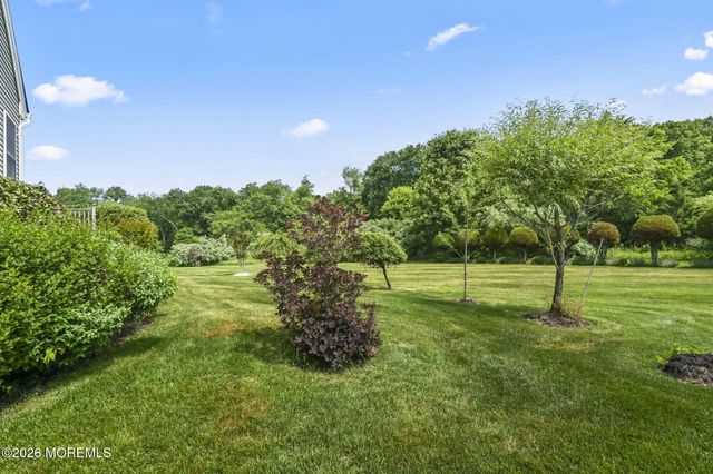 47 Yates Road, Manalapan, NJ 07726