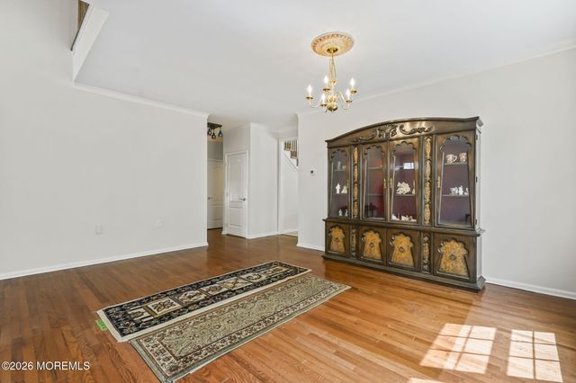 47 Yates Road, Manalapan, NJ 07726