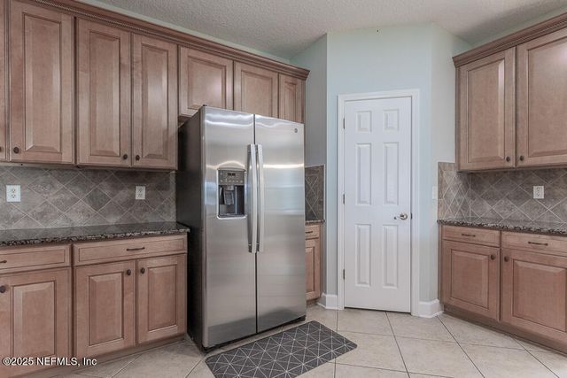 608 SPRUCE CREEK Road, St. Johns, FL 32259