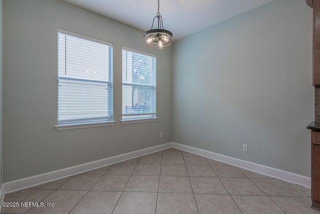 608 SPRUCE CREEK Road, St. Johns, FL 32259