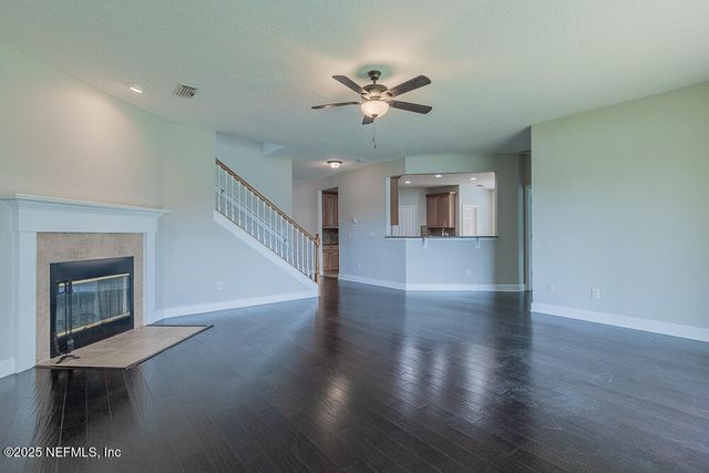 608 SPRUCE CREEK Road, St. Johns, FL 32259