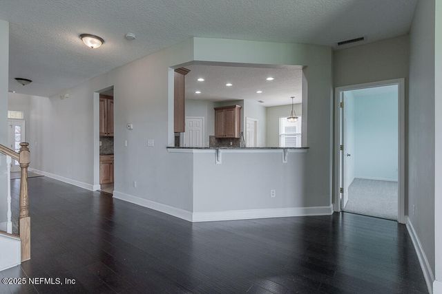 608 SPRUCE CREEK Road, St. Johns, FL 32259