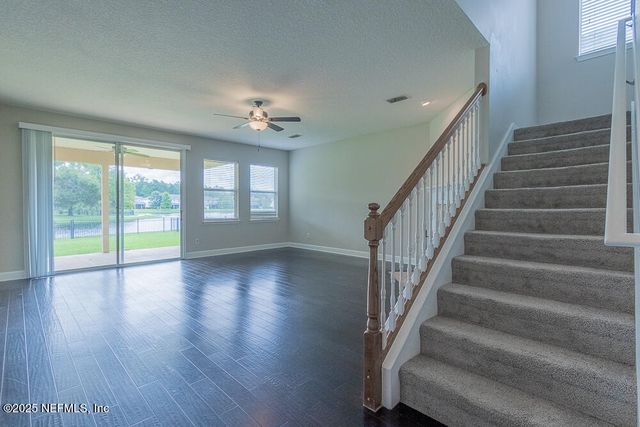 608 SPRUCE CREEK Road, St. Johns, FL 32259