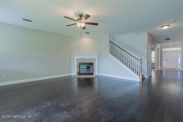608 SPRUCE CREEK Road, St. Johns, FL 32259