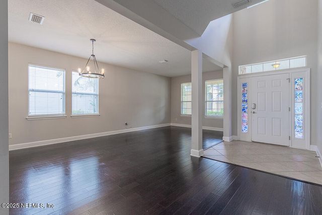 608 SPRUCE CREEK Road, St. Johns, FL 32259