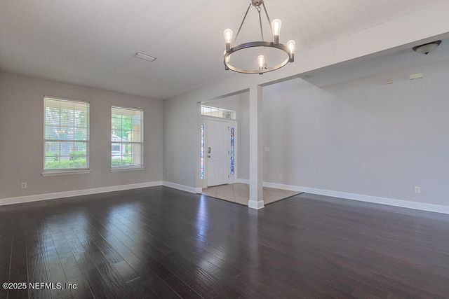 608 SPRUCE CREEK Road, St. Johns, FL 32259