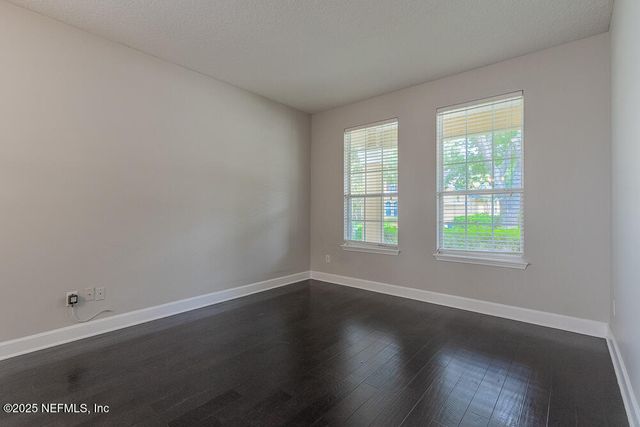 608 SPRUCE CREEK Road, St. Johns, FL 32259