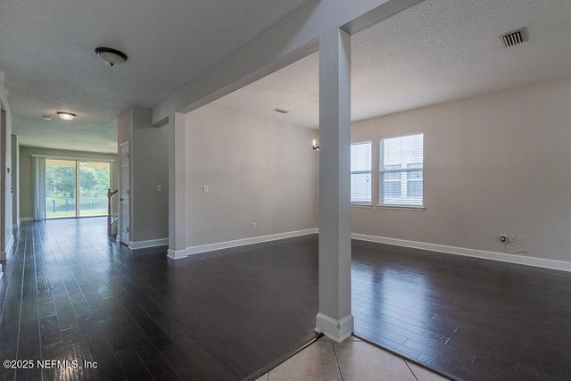 608 SPRUCE CREEK Road, St. Johns, FL 32259