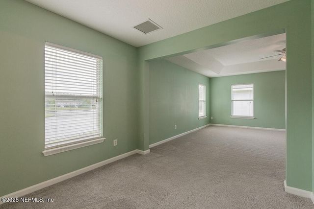 608 SPRUCE CREEK Road, St. Johns, FL 32259