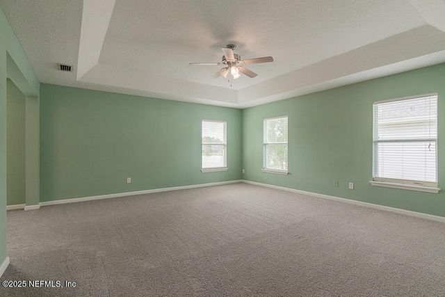 608 SPRUCE CREEK Road, St. Johns, FL 32259