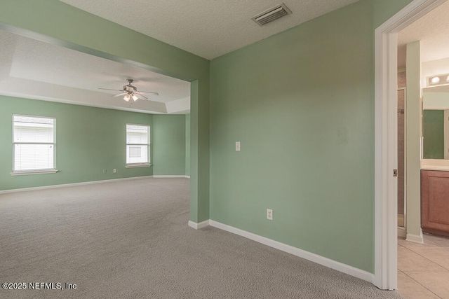 608 SPRUCE CREEK Road, St. Johns, FL 32259