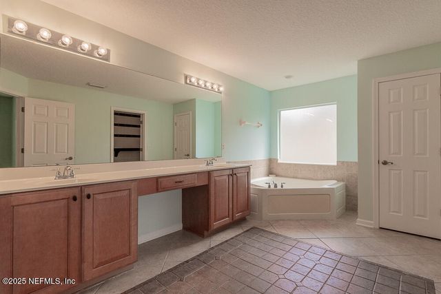 608 SPRUCE CREEK Road, St. Johns, FL 32259