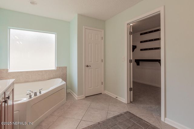 608 SPRUCE CREEK Road, St. Johns, FL 32259
