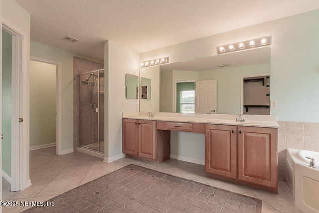608 SPRUCE CREEK Road, St. Johns, FL 32259