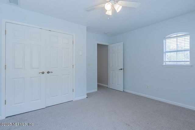 608 SPRUCE CREEK Road, St. Johns, FL 32259