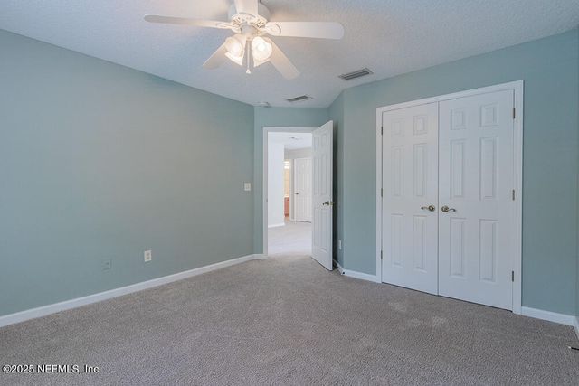 608 SPRUCE CREEK Road, St. Johns, FL 32259