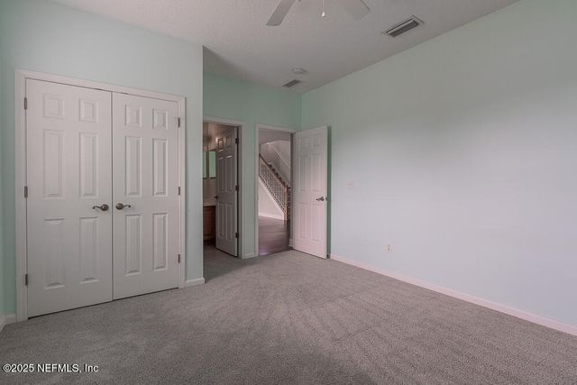 608 SPRUCE CREEK Road, St. Johns, FL 32259