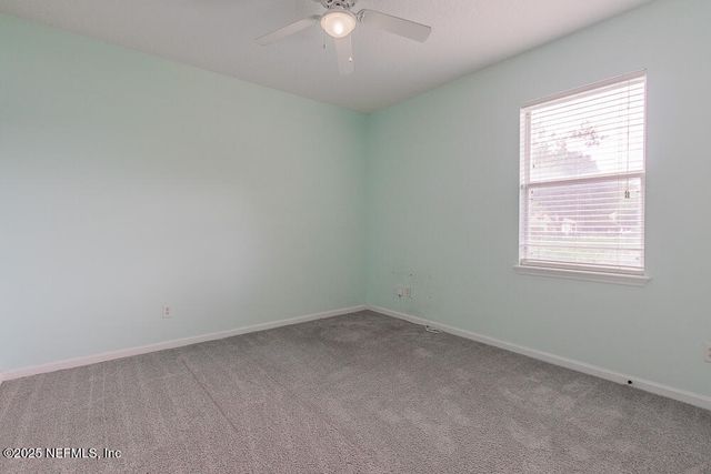 608 SPRUCE CREEK Road, St. Johns, FL 32259