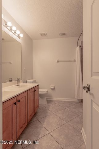 608 SPRUCE CREEK Road, St. Johns, FL 32259