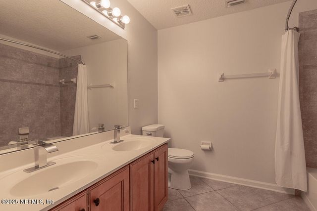608 SPRUCE CREEK Road, St. Johns, FL 32259
