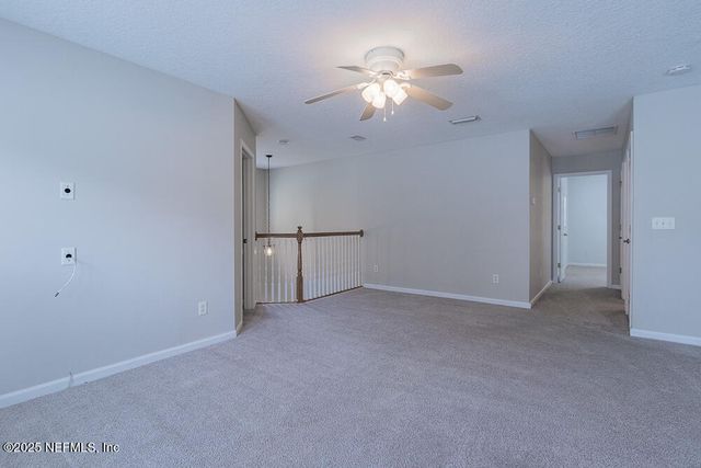 608 SPRUCE CREEK Road, St. Johns, FL 32259